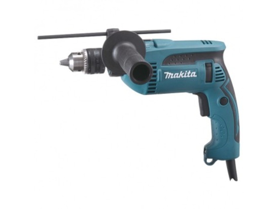 Дрель ударная MAKITA НР 1640K